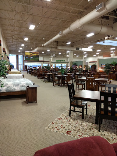 Furniture Store «Welcome Furniture», reviews and photos, 10575 Keystone Ave, Albertville, MN 55301, USA
