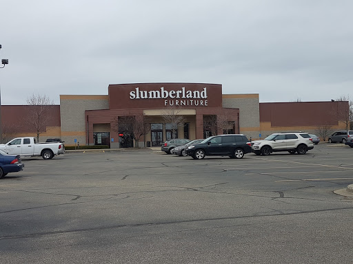 Furniture Store «Slumberland Furniture», reviews and photos, 1257 Northwood Pkwy, Eagan, MN 55121, USA