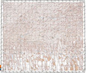Thumbnail Map 100k--j40-046