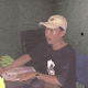 Foto saya