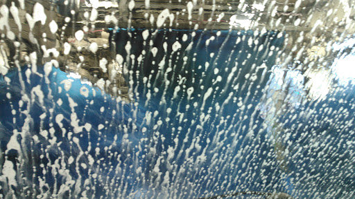 Car Wash «Oregon City Car Wash», reviews and photos, 2000 Beavercreek Rd, Oregon City, OR 97045, USA