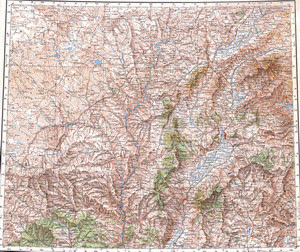Thumbnail Map 001m--j49