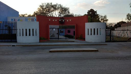 Centro Educativo Infantil Manantial, Nacional 701 A, San Marcos, 42831 San Marcos, Hgo., México, Escuela infantil | HGO