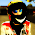 BR GAMEPLAYS avatar