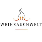 WeihrauchWelt