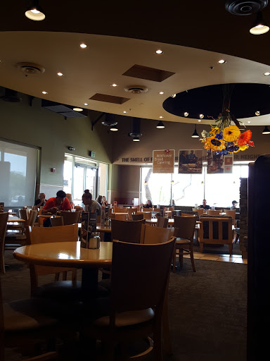 Restaurant «Wildflower Bread Company», reviews and photos, 1380 N Litchfield Rd, Goodyear, AZ 85338, USA
