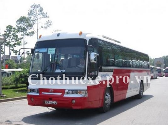 cho thuê xe tại bắc ninh cho thuê xe tại bắc ninh