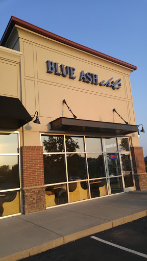 Deli «Blue Ash Chili», reviews and photos, 4200 Aero Dr # E, Mason, OH 45040, USA