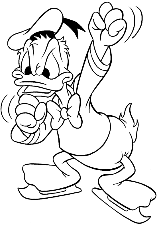 Hundreds of Free Thanksgiving Coloring Pages for Kids - free printable coloring pages for thanksgiving