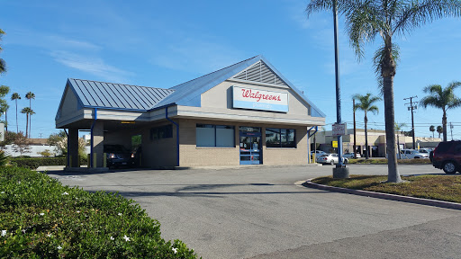 Drug Store «Walgreens», reviews and photos, 101 W Imperial Hwy, La Habra, CA 90631, USA