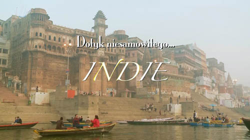 Indie Dotyk Niesamowitego (2011) PL.1080i.HDTV.x264 / PL Indie Dotyk Niesamowitego (2011) PL.1080i.HDTV.x264 / PL
