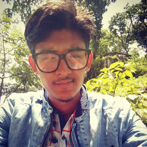Post Author