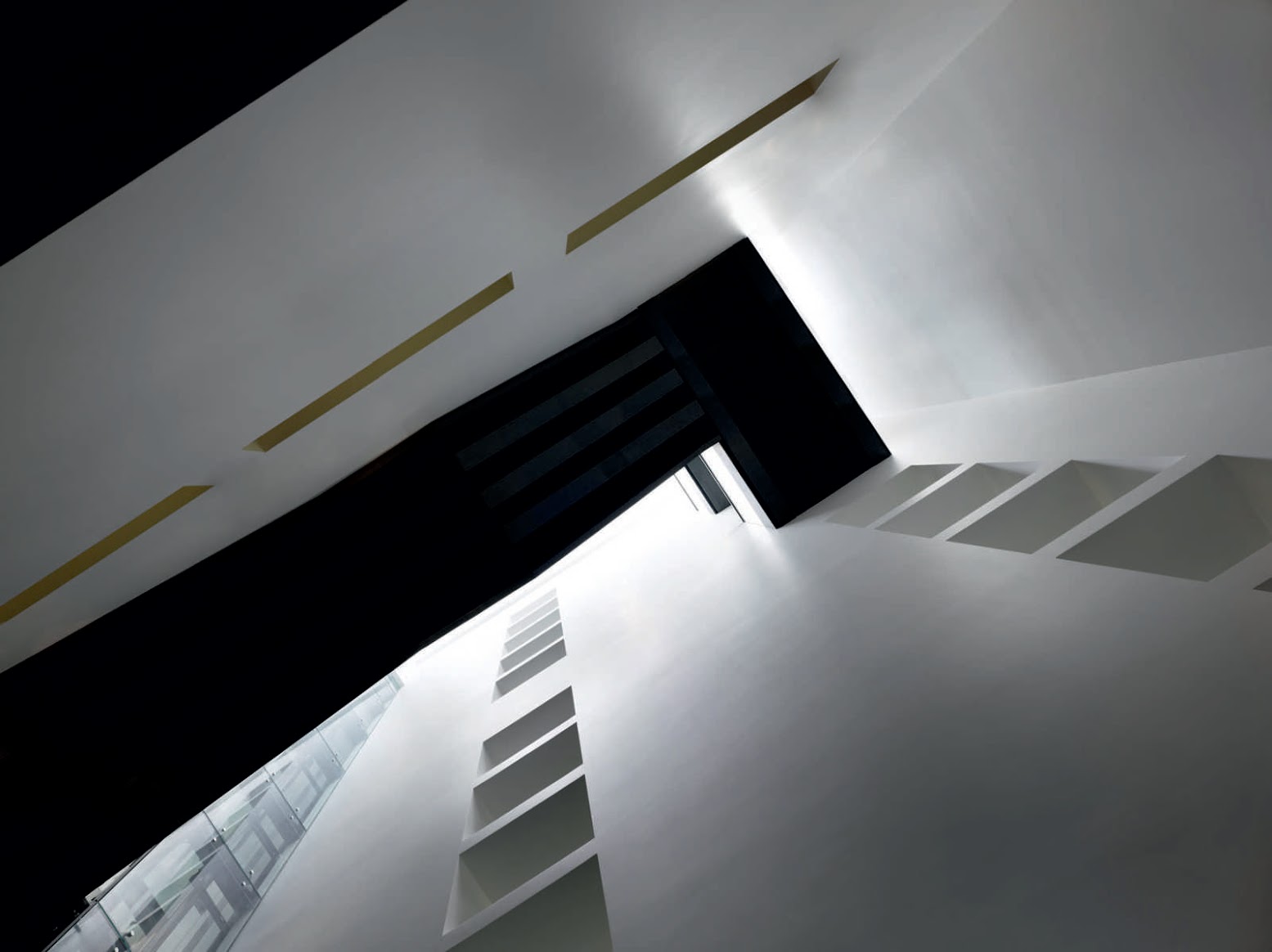 C+S Architects