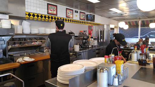 Breakfast Restaurant «Waffle House», reviews and photos, 3960 Vogel Rd, Arnold, MO 63010, USA