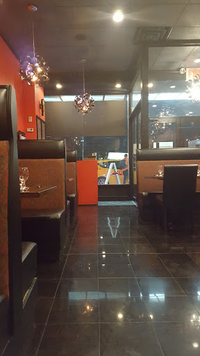 Restaurant «Mirch», reviews and photos, 172-27 Hillside Avenue, Jamaica, NY 11432, USA