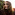 Nathalie