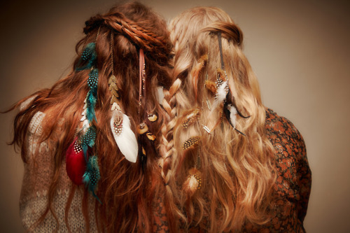 Fashion Inspiration