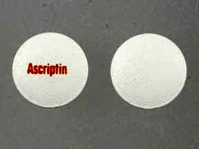 Buy cheap Aluminum hydroxide, magnesium hydroxide, and simethicone