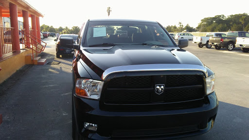 Used Car Dealer Vallejo Auto Sales Used Properties Reviews And