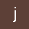 Jurandir