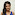 Social