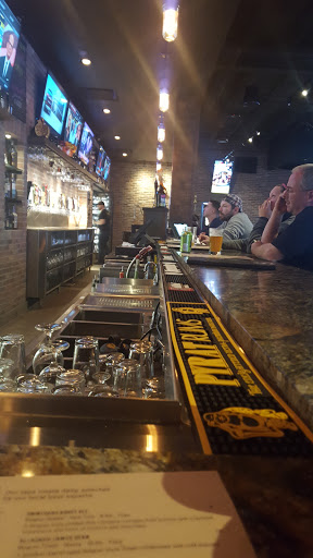 Bar «World of Beer», reviews and photos, 1201 Boston Post Rd #2012, Milford, CT 06460, USA