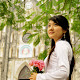 Ảnh của tôi