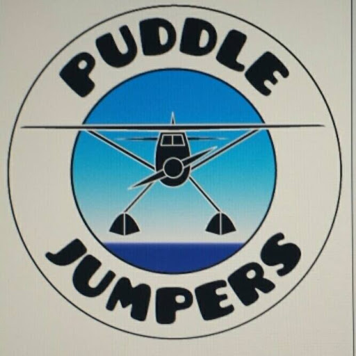 Restaurant «Puddle Jumpers», reviews and photos, 111 W Ruby St, Tavares, FL 32778, USA