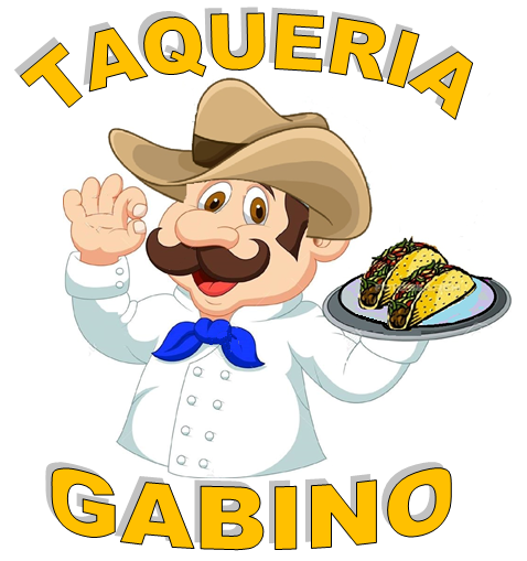 Taqueria Gabino, 5 de Febrero 121, Zona Centro, 34420 Nuevo Ideal, Dgo., México, Restaurantes o cafeterías | DGO