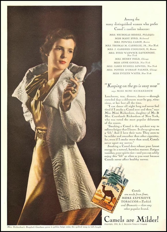 1934