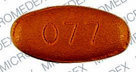 Buy cheap Vitamin A