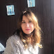 My photo