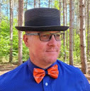 Robert J. Woldhuis