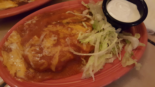 Restaurant «Tio Pepe Mexican Restaurant», reviews and photos, 216 Washington St, Auburn, CA 95603, USA