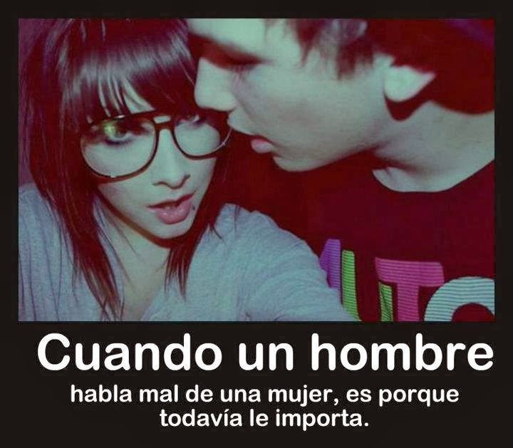 imagenes de amor hombre}