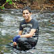 My photo