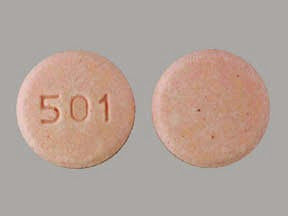 Buy cheap Terbinafine