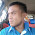 Ancha Deztha