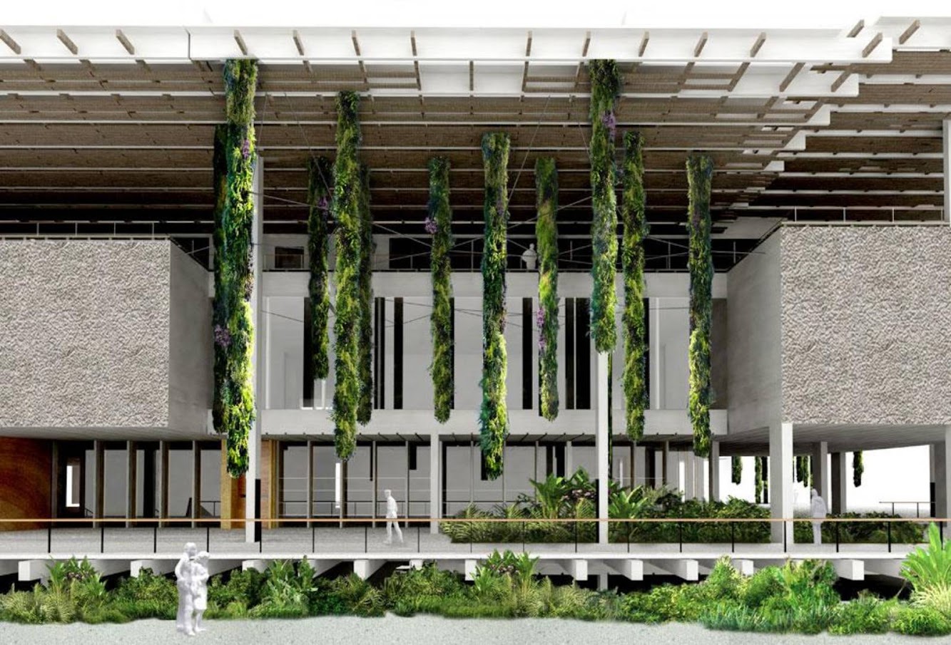 Herzog & de Meuron