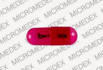Buy cheap Diphenhydramine and phenylephrine