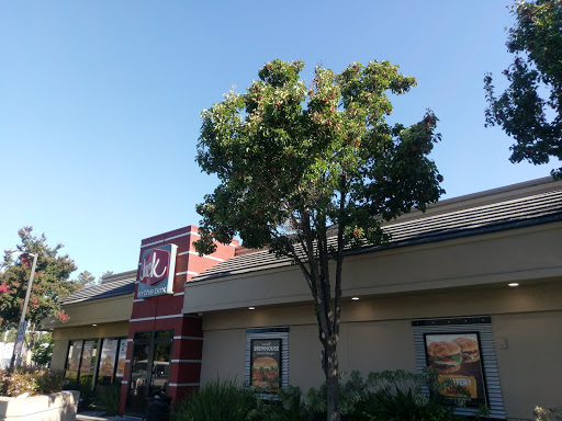 Fast Food Restaurant «Jack in the Box», reviews and photos, 1740 S Main St, Milpitas, CA 95035, USA
