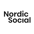 Nordic Social ApS