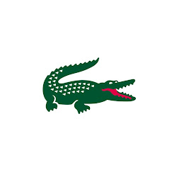 Lacoste (Global)