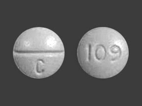 Buy cheap Carbinoxamine