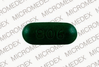 Buy cheap Testosterone injection