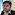 Chandramohan