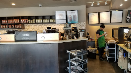 Coffee Shop «Starbucks», reviews and photos, 251-5 Jamaica Ave, Bellerose, NY 11426, USA
