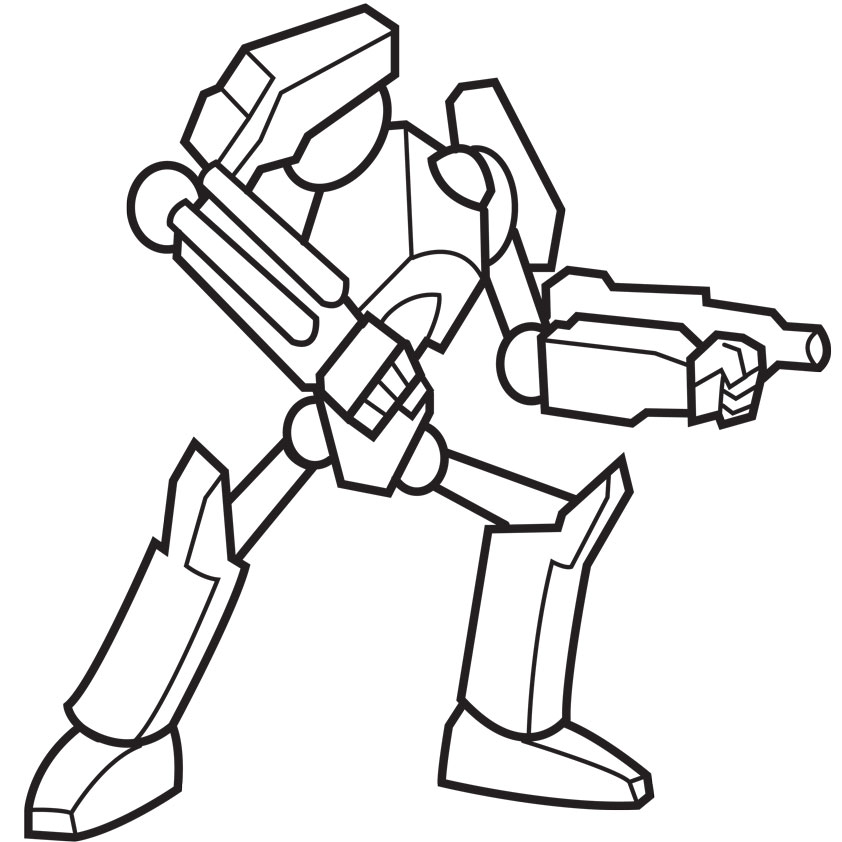 Free colouring pages for adults Mum In The Madhouse