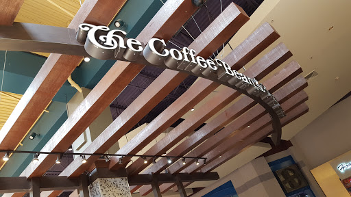 Coffee Shop «The Coffee Bean & Tea Leaf», reviews and photos, 5000 S AZ Mills Circle, Tempe, AZ 85282, USA