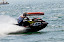 UIM-ABP Aquabike European Championship- The Race for the Grand Prix of Europe, Viverone Italy, August 2-3-4, 2013. Picture by Vittorio Ubertone/ABP.